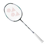 YONEX Astrox 88 Play Badminton Racquet 4U5 Strung