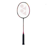 YONEX Astrox 99 Game Badminton Racquet 4U5 Strung