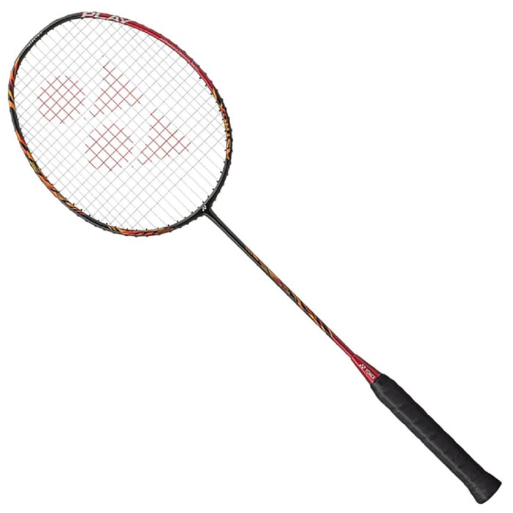 YONEX Astrox 99 Play Badminton Racquet 4U5 Pre-Strung