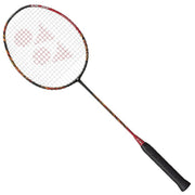 YONEX Astrox 99 Play Badminton Racquet