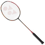 YONEX Astrox 99 Play Badminton Racquet 4U5 Pre-Strung
