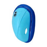 DSC Attitude Abdo Guard Male - Small Adult