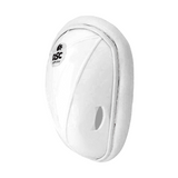 DSC Attitude Abdo Guard Male - Small Adult