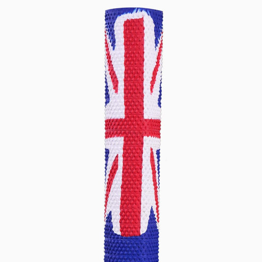 DSC Australian Flag Bat Grip - Senior