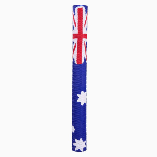 DSC Australian Flag Bat Grip - Senior