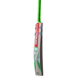 >> GRAY-NICOLLS GN Babar Azam Hypernova Players English Willow Cricket Bat '23/24 - Short Handle