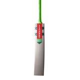 >> GRAY-NICOLLS GN Babar Azam Hypernova Players English Willow Cricket Bat '23/24 - Short Handle