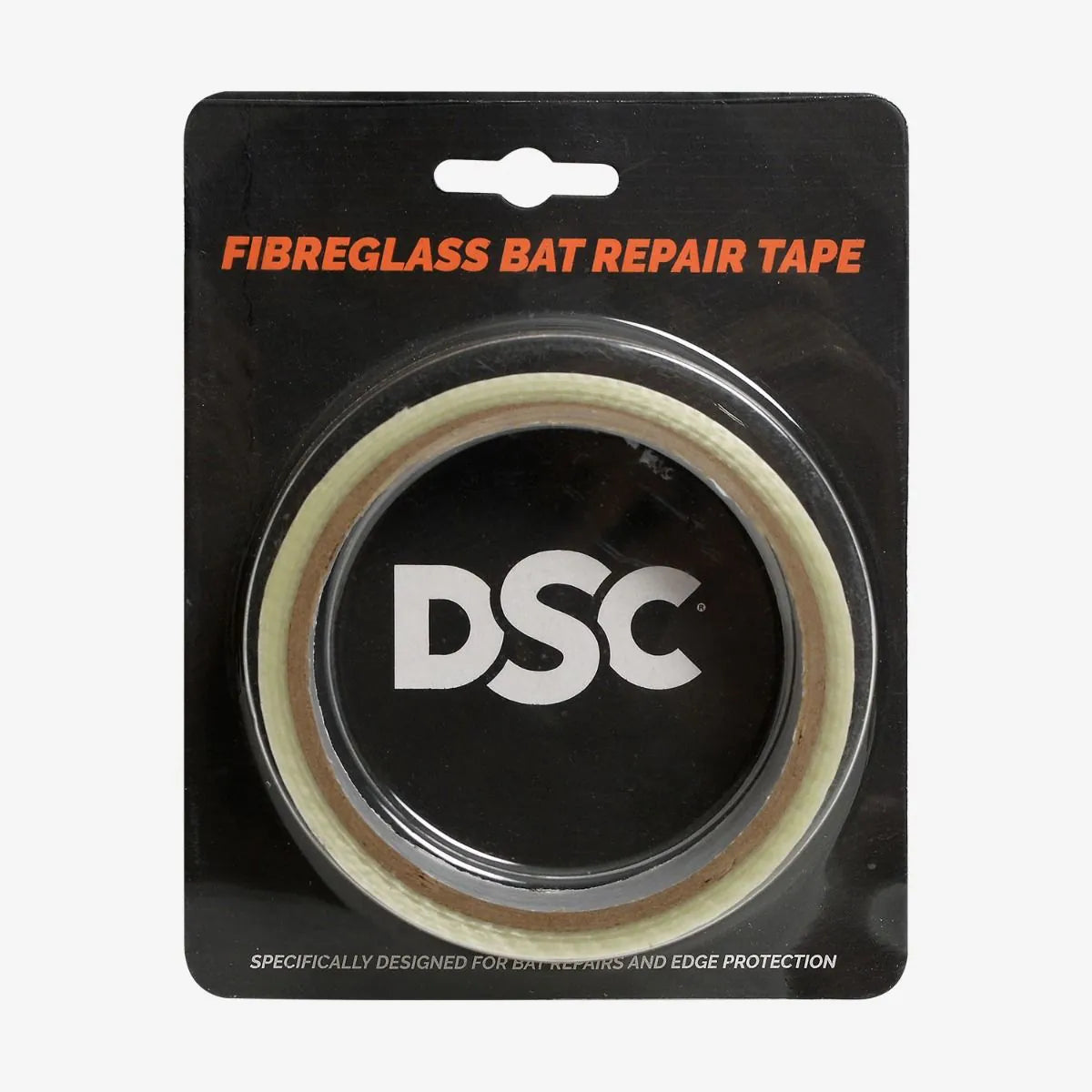 DSC Fibreglass Bat Tape