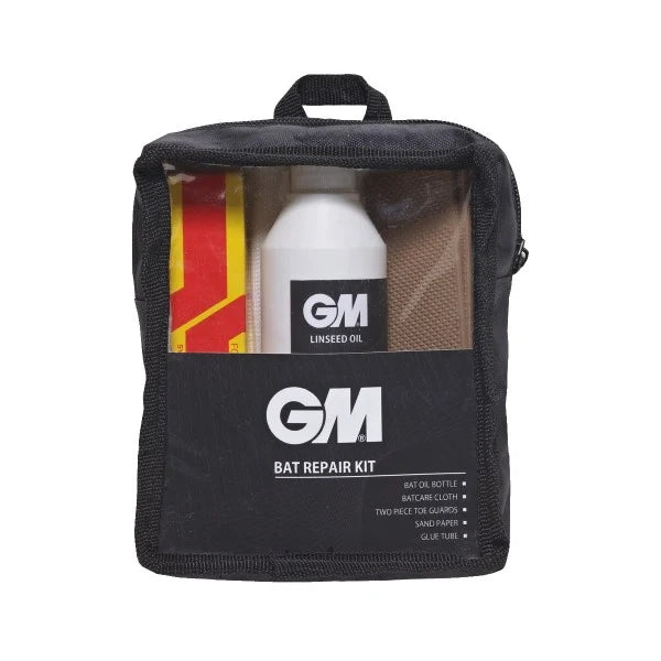 GUNN & MOORE GM Bat Repair Kit