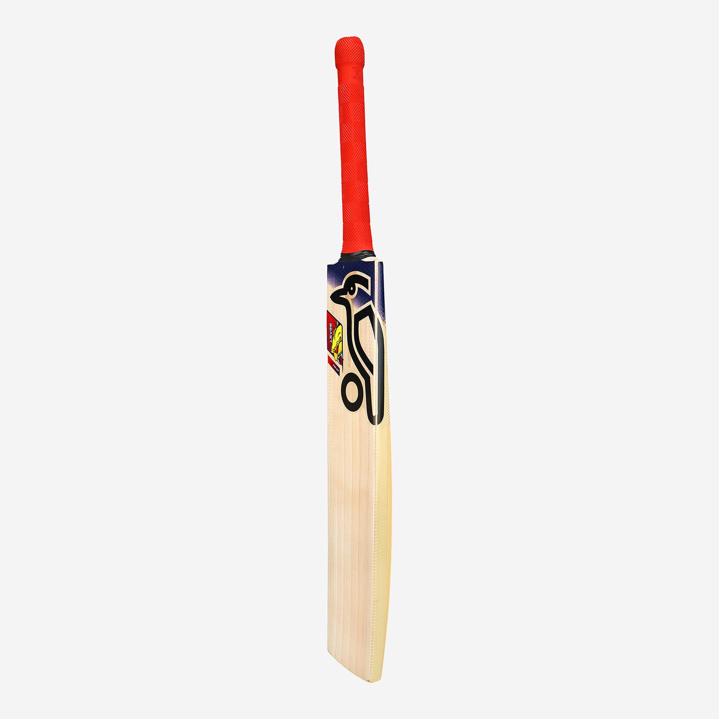 KOOKABURRA Beast Pro 9.0 Kashmir Willow Junior Cricket Bat '25/26 [Sizes 1 - Harrow]