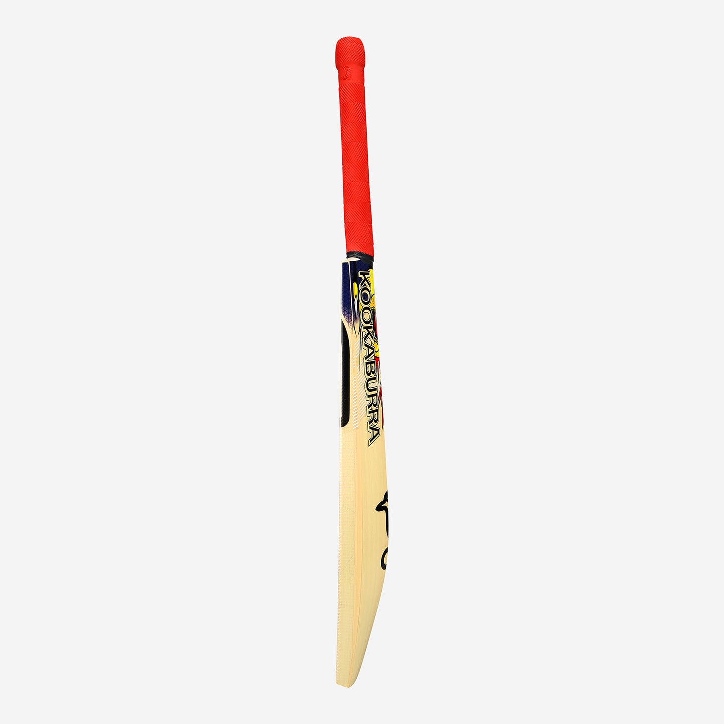 KOOKABURRA Beast Pro 9.0 Kashmir Willow Junior Cricket Bat '25/26 [Sizes 1 - Harrow]