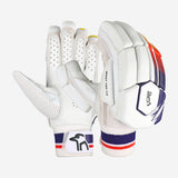 KOOKABURRA Beast Pro 4.0 Batting Gloves '25/26 [Sizes Youth - Adult]