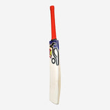 KOOKABURRA Beast Pro 6.0 Grade 6 English Willow Cricket Bat '25/26 - Long Blade