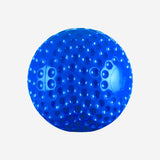 KOOKABURRA Bowling Machine Ball - Available in Multiple Colours