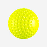 KOOKABURRA Bowling Machine Ball - Available in Multiple Colours