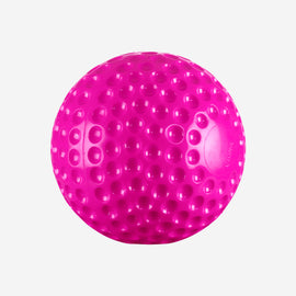 KOOKABURRA Bowling Machine Ball - Available in Multiple Colours