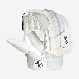 KOOKABURRA Ghost Pro Players Plus Batting Gloves '24 - Adult