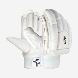 KOOKABURRA Ghost Players Replica Batting Gloves '24 - Adult