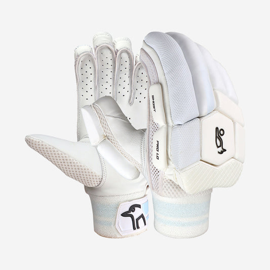 KOOKABURRA Ghost Pro 1.0 Batting Gloves '24 - Adult