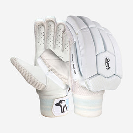 KOOKABURRA Ghost Pro 4.0 Batting Gloves '24 - Oversized Adult