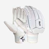 KOOKABURRA Ghost Pro 4.0 Batting Gloves '24/25 [Sizes Junior - Oversized Adult]