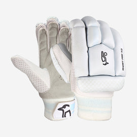 KOOKABURRA Ghost Pro 7.0 Batting Gloves '24 [Sizes XS Junior - Youth]