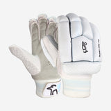 KOOKABURRA Ghost Pro 7.0 Batting Gloves '24/25 [Sizes XS Junior - Youth]