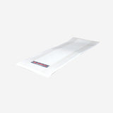 KOOKABURRA Armour-Tec Anti-Scuff Sheet