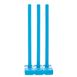 KOOKABURRA Plastic Stump Set with Base