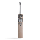 >> CA Dragon White Edition 7 Star Grade 1 English Willow Cricket Bat '23/24 - Short Handle