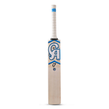 >> CA Evin Lewis 17 Grade 2 English Willow Cricket Bat '23/24 - Short Handle