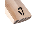 >> CA Evin Lewis 17 Grade 2 English Willow Cricket Bat '23/24 - Short Handle