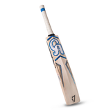 >> CA Evin Lewis 17 Grade 2 English Willow Cricket Bat '23/24 - Short Handle