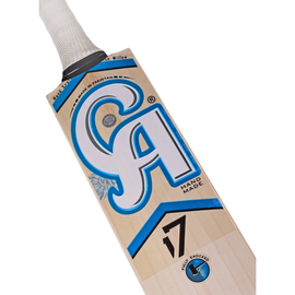 CA Evin Lewis 17 Grade 2 English Willow Cricket Bat - Short Handle