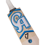 >> CA Evin Lewis 17 Grade 2 English Willow Cricket Bat '23/24 - Short Handle