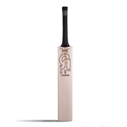 CA Legend Player Grade English Willow Cricket Bat - Short Handle