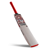 >> CA Plus 15000 Players Edition Grade 2 English Willow Cricket Bat '23/24 - Short Handle