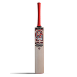 >> CA Plus 15000 Players Edition Grade 2 English Willow Cricket Bat '23/24 - Short Handle