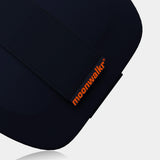 MOONWALKR Chest Guard - Navy [Sizes Youth - Adult]