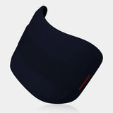 MOONWALKR Chest Guard - Navy [Sizes Youth - Adult]