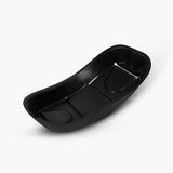 DSC Chin Guard - Replacement Chin Cup for DSC Helmets