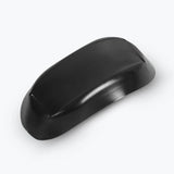 DSC Chin Guard - Replacement Chin Cup for DSC Helmets