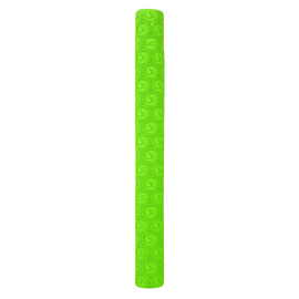 DSC Claw Bat Grip - Senior