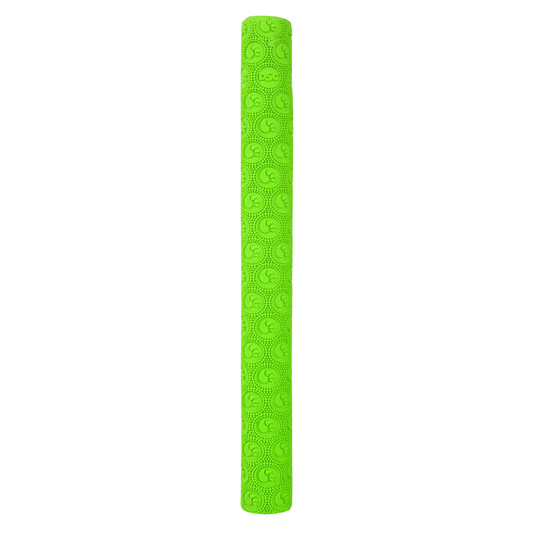 DSC Claw Bat Grip - Senior