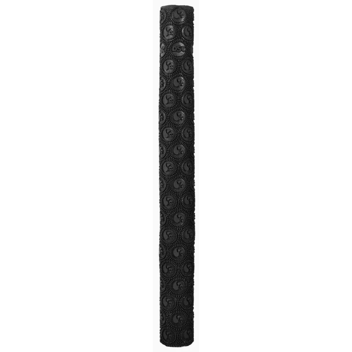 DSC Claw Bat Grip - Senior