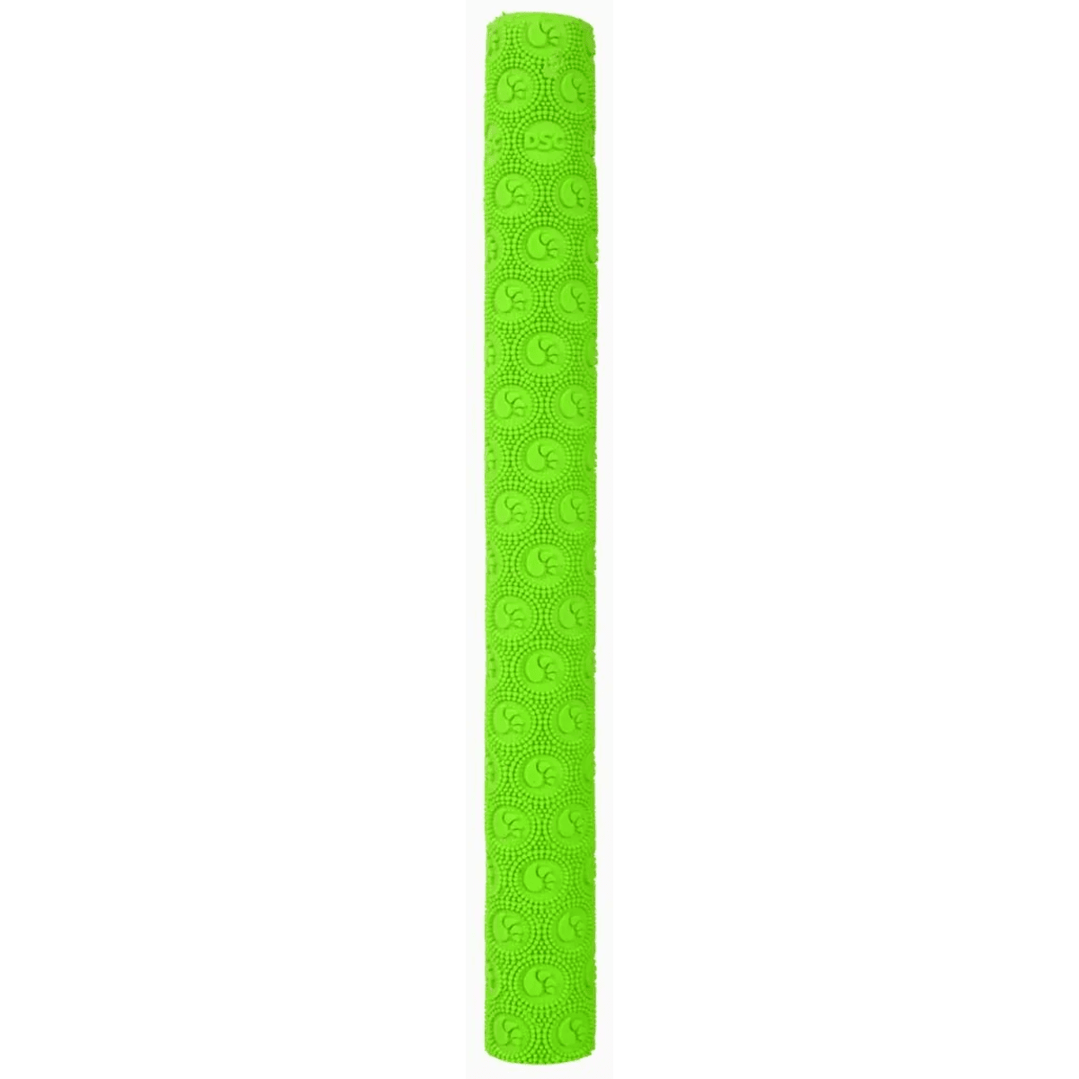 DSC Claw Bat Grip - Senior