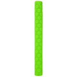 DSC Claw Bat Grip - Senior