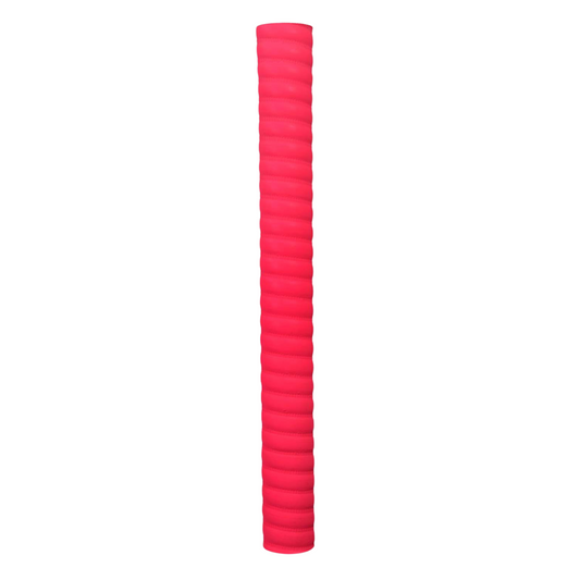 DSC Coil Bat Grip - Senior