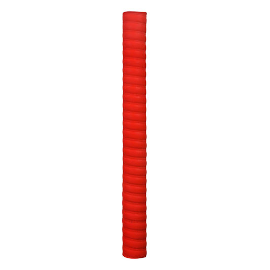 DSC Coil Bat Grip - Senior