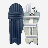 KOOKABURRA Lightweight Coloured Batting Leg Guards